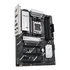 GUNMANSA ASUS Motherboard/ATX/AM5/4xDIMM/Max.192GB/DDR5/1xPCIe4x16/3xPCIe3x16/3xM.2/4xSATA/1xDP/1xHDMI.