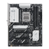 GUNMANSA ASUS Motherboard/ATX/AM5/4xDIMM/Max.192GB/DDR5/1xPCIe4x16/3xPCIe3x16/3xM.2/4xSATA/1xDP/1xHDMI.