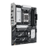 GUNMANSA ASUS Motherboard/ATX/AM5/4xDIMM/Max.192GB/DDR5/1xPCIe4x16/3xPCIe3x16/3xM.2/4xSATA/1xDP/1xHDMI.