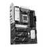GUNMANSA ASUS Motherboard/ATX/AM5/4xDIMM/Max.192GB/DDR5/1xPCIe4x16/3xPCIe3x16/3xM.2/4xSATA/1xDP/1xHDMI.