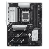 GUNMANSA ASUS Motherboard/ATX/AM5/4xDIMM/Max.256GB/DDR5/1xDP/1xHDMI/ 1xPCIe 5x16/1xPCIe4x16/2xPCIe4x1/4xM.2/2xSATA/RAID.