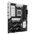 GUNMANSA ASUS Motherboard/ATX/AM5/4xDIMM/Max.256GB/DDR5/1xDP/1xHDMI/ 1xPCIe 5x16/1xPCIe4x16/2xPCIe4x1/4xM.2/2xSATA/RAID.