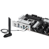 GUNMANSA ASUS Motherboard/ATX/AM5/4xDIMM/Max.256GB/DDR5/1xDP/1xHDMI/ 1xPCIe 5x16/1xPCIe4x16/2xPCIe4x1/4xM.2/2xSATA/RAID.