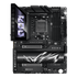 GUNMANSA ASUS Motherboard/ATX/AM5/4xDIMM/Max.256GB/DDR5/2xTYPE-C/ 1xHDMI/2xPCIe5x16/2xPCIe4x1/5xM.2/2xM.2/4xSATA/WIFI 7/RAID.