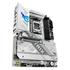 GUNMANSA ASUS Motherboard/ATX/AM5/4xDIMM/Max256GB/DDR5/2xUSB4/1xHDMI/1xDP/1xPCIe5x16/1xPCIe4x16/4xM.2/2xSATA/RAID/WIFI7