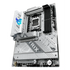 GUNMANSA ASUS Motherboard/ATX/AM5/4xDIMM/Max256GB/DDR5/2xUSB4/1xHDMI/1xDP/1xPCIe5x16/1xPCIe4x16/4xM.2/2xSATA/RAID/WIFI7