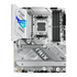 GUNMANSA ASUS Motherboard/ATX/AM5/4xDIMM/Max256GB/DDR5/2xUSB4/1xHDMI/1xDP/1xPCIe5x16/1xPCIe4x16/4xM.2/2xSATA/RAID/WIFI7