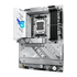 GUNMANSA ASUS Motherboard/ATX/AM5/4xDIMM/Max256GB/DDR5/2xUSB4/1xHDMI/1xDP/1xPCIe5x16/1xPCIe4x16/4xM.2/2xSATA/RAID/WIFI7