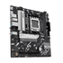 GUNMANSA ASUS Motherboard/ATX/AM5/DDR5/2xDIMM/Max.128GB/1xPCIe5x16/1xPCIe4 x16/2xM.2/4xSATA 6Gb/s/1xDP/1xHDMI/RAID.