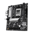 GUNMANSA ASUS Motherboard/ATX/AM5/DDR5/2xDIMM/Max.128GB/1xPCIe5x16/1xPCIe4 x16/2xM.2/4xSATA 6Gb/s/1xDP/1xHDMI/RAID.