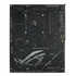 GUNMANSA ASUS Motherboard/ATX/LGA1700/4xDIMM;Max.192GB;DDR5/1xDP/1xHDMI . 1xPCIe5x16/1xPCIe4x16/1xPCIe3x1/5xM.2/ 4xSATA 6Gb/RAID/
