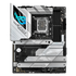 GUNMANSA ASUS Motherboard/ATX/LGA1700/4xDIMM;Max.192GB;DDR5/1xDP/1xHDMI . 1xPCIe5x16/1xPCIe4x16/1xPCIe3x1/5xM.2/ 4xSATA 6Gb/RAID/