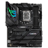 GUNMANSA ASUS Motherboard/ATX/LGA1700/DDR5/4xDIMM/Max.192GB/1xDP/1xHDMI. 1xPCIe5x16/1xPCIe4x16/1xPCIe3x1/5xM.2/4xSATA/RAID.