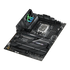 GUNMANSA ASUS Motherboard/ATX/LGA1700/DDR5/4xDIMM/Max.192GB/1xDP/1xHDMI. 1xPCIe5x16/1xPCIe4x16/1xPCIe3x1/5xM.2/4xSATA/RAID.