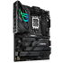 GUNMANSA ASUS Motherboard/ATX/LGA1700/DDR5/4xDIMM/Max.192GB/1xDP/1xHDMI. 1xPCIe5x16/1xPCIe4x16/1xPCIe3x1/5xM.2/4xSATA/RAID.