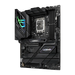 GUNMANSA ASUS Motherboard/ATX/LGA1700/DDR5/4xDIMM/Max.192GB/1xDP/1xHDMI. 1xPCIe5x16/1xPCIe4x16/1xPCIe3x1/5xM.2/4xSATA/RAID.