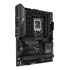 GUNMANSA ASUS Motherboard/ATX/LGA1700/DDR5/4xDIMM/Max.192GB/1xDP/1xHDMI/ 1xPCIe5x16/1xPCIe4x16/1xPCIe4x4/2xPCIe3x1/4xM.2/4xSATA/RAID.