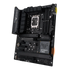 GUNMANSA ASUS Motherboard/ATX/LGA1700/DDR5/4xDIMM/Max.192GB/1xDP/1xHDMI/ 1xPCIe5x16/1xPCIe4x16/1xPCIe4x4/2xPCIe3x1/4xM.2/4xSATA/RAID.