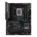 GUNMANSA ASUS Motherboard/ATX/LGA1700/DDR5/4xDIMM/Max.192GB/1xDP/1xHDMI/ 1xPCIe5x16/1xPCIe4x16/1xPCIe4x4/2xPCIe3x1/4xM.2/4xSATA/RAID.