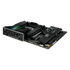 GUNMANSA ASUS Motherboard/ATX/LGA1851/DDR5/4xDIMM/Max.256GB/1xDP/1xHDMI/1xType-C/1xPCIe5x16/1xPCIe4x16/5xM.2/4xSATA/RAID.