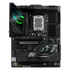 GUNMANSA ASUS Motherboard/ATX/LGA1851/DDR5/4xDIMM/Max.256GB/1xDP/1xHDMI/1xType-C/1xPCIe5x16/1xPCIe4x16/5xM.2/4xSATA/RAID.