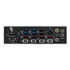 GUNMANSA ASUS Motherboard/ATX/LGA1851/DDR5/4xDIMM/Max.256GB/1xDP/1xHDMI/1xType-C/1xPCIe5x16/1xPCIe4x16/5xM.2/4xSATA/RAID.