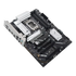 GUNMANSA ASUS Motherboard/ATX/LGA1851/DDR5/4xDIMM/Max.256GB/1xDP/1xHDMI/1xType-C/1xPCIe5x16(x16)/1xPCIe4x16/3xPCIe4x16/2xM.2/4xSATA/RAID.