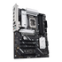 GUNMANSA ASUS Motherboard/ATX/LGA1851/DDR5/4xDIMM/Max.256GB/1xDP/1xHDMI/1xType-C/1xPCIe5x16(x16)/1xPCIe4x16/3xPCIe4x16/2xM.2/4xSATA/RAID.