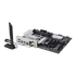 GUNMANSA ASUS Motherboard/ATX/LGA1851/DDR5/4xDIMM/Max.256GB/1xDP/1xHDMI/1xType-C/1xPCIe5x16(x16)/1xPCIe4x16/3xPCIe4x16/2xM.2/4xSATA/RAID.