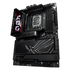 GUNMANSA ASUS Motherboard/ATX/LGA1851/DDR5/4xDIMM/Max.256GB/1xHDMI/2xType-C/1xPCIe5x16/1xPCIe4x16/1xPCIe4x1/6xM.2/4xSATA/RAID.