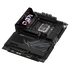 GUNMANSA ASUS Motherboard/ATX/LGA1851/DDR5/4xDIMM/Max.256GB/1xHDMI/2xType-C/1xPCIe5x16/1xPCIe4x16/1xPCIe4x1/6xM.2/4xSATA/RAID.