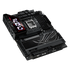 GUNMANSA ASUS Motherboard/ATX/LGA1851/DDR5/4xDIMM/Max.256GB/1xHDMI/2xType-C/1xPCIe5x16/1xPCIe4x16/1xPCIe4x1/6xM.2/4xSATA/RAID.