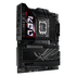 GUNMANSA ASUS Motherboard/ATX/LGA1851/DDR5/4xDIMM/Max.256GB/1xHDMI/2xType-C/1xPCIe5x16/1xPCIe4x16/1xPCIe4x1/6xM.2/4xSATA/RAID.