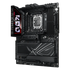 GUNMANSA ASUS Motherboard/ATX/LGA1851/DDR5/4xDIMM/Max.256GB/1xHDMI/2xType-C/1xPCIe5x16/1xPCIe4x16/1xPCIe4x1/6xM.2/4xSATA/RAID.