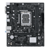 GUNMANSA ASUS Motherboard/LGA1700/12/13/14Gen/DDR4/1xM.2/4xSATA/1xPCIe4x16/1xPCIe3x1/ D-Sub/HDMI/DVI/PS2/4xUSB