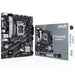 GUNMANSA ASUS Motherboard/LGA1700/12/13/14th Gen
