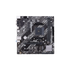GUNMANSA ASUS Motherboard/mATX/AM4/DDR4/2xDIMM/Max.64GB/1xM.2/4xSATA/1xPCIe3x16/ 2xPCIe3x1/1xHDMI/1xD-Sub/RAID.