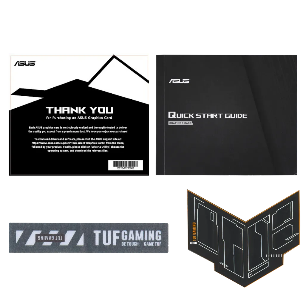 GUNMANSA ASUS Motherboard/mATX/AM4/DDR4/2xDIMM/Max.64GB/1xM.2/4xSATA/1xPCIe3x16/ 2xPCIe3x1/1xHDMI/1xD-Sub/RAID.