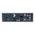 GUNMANSA ASUS Motherboard/mATX/AM5/4xDIMM;Max.128GB/DDR5/1xDP/1xHDMI/1xPCIe 4x16/1xPCIe4x16/1xPCIex1/2xM.2/4xSATA/RAID/24.4x24.4cm