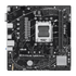 GUNMANSA ASUS Motherboard/mATX/AM5/DDR5/2xDIMM/Max.128GB/1xPCIe4x16/1xPCIe3x1/ 1xM.2/4xSATA/1xDP/1xHDMI.