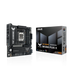 GUNMANSA ASUS Motherboard/mATX/AM5/DDR5/4xDIMM/Max.256GB/1xPCIe5x16/1xPCIe4x16/1xPCIe4x1/3xM.2/4xSATA/1xDP/1xHDMI/RAID.