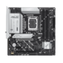 GUNMANSA ASUS Motherboard/mATX/LGA1851/4xDDR5/Max.256GB/2xM.2/4xSATA/1xPCIe5*16/1xPCIe4*16/1xPCIe4*1/1xHDMI/2xDP/RAID