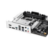 GUNMANSA ASUS Motherboard/mATX/LGA1851/4xDDR5/Max.256GB/2xM.2/4xSATA/1xPCIe5*16/1xPCIe4*16/1xPCIe4*1/1xHDMI/2xDP/RAID