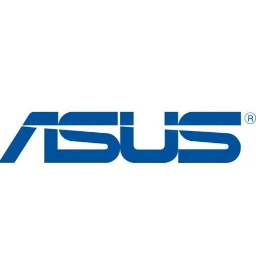 GUNMANSA ASUS Notebook Warranty - 1YR TO 3YR