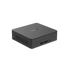 GUNMANSA ASUS NUC 13 RNUC13ANKI500002I, UCFF, Mini PC barebone, DDR4-SDRAM, Ethernet LAN, Wi-Fi 6E (802.11ax), 120 W