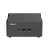 GUNMANSA ASUS NUC L10|Intel Core5-210H|Intel Graphics|8GB|500GB|W11P|HDMI|USB|TB|Wi-FI|LAN|BT|WINPRO11|3 Yr Wty