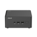 GUNMANSA ASUS NUC L10|Intel Core5-210H|Intel Graphics|8GB|500GB|W11P|HDMI|USB|TB|Wi-FI|LAN|BT|WINPRO11|3 Yr Wty