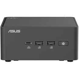 GUNMANSA ASUS NUC L6|Intel Core 5 210H -15th Gen |Intel Graphics|Dual DDR5-5600|Dual M.2 SSD|2xHDMI|5 x USB|2xTB|Wi-FI|LAN|BT|3 Yr Wty