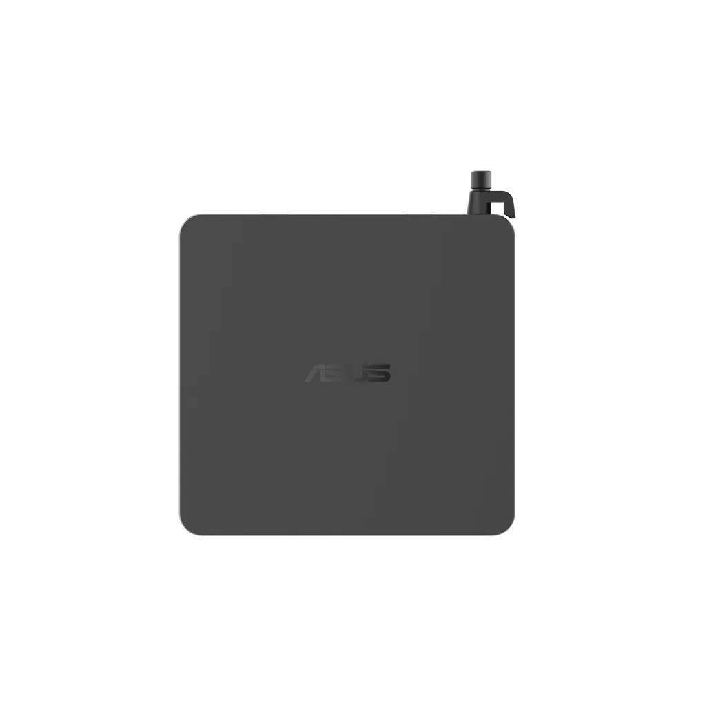 GUNMANSA ASUS NUC L6|Intel i5 1340P |XE Graphics|2X SLOT DDR4|2X M.2 SSD|2xHDMI| 1xDP|4 x USB|Wi-FI|LAN|BT|3YR|Vesa Bracket|