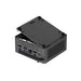 GUNMANSA ASUS NUC L9|Intel Core5-210H|Intel Graphics|16GB|512GB|HDMI|USB|TB|Wi-FI|LAN|BT|3 Yr Wty